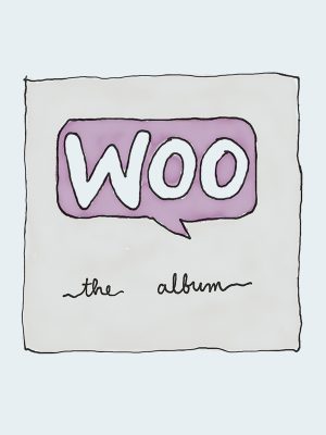 album-1.jpg Album