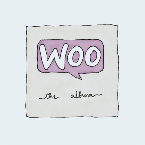 album-1.jpg Album