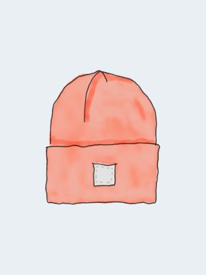 beanie-2.jpg Beanie