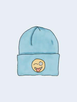 beanie-with-logo-1.jpg Beanie with Logo