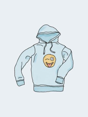 hoodie-with-logo-2.jpg Hoodie with Logo