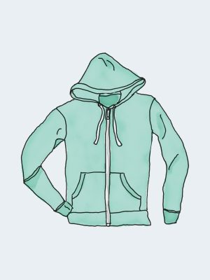 hoodie-with-zipper-2.jpg Hoodie with Zipper