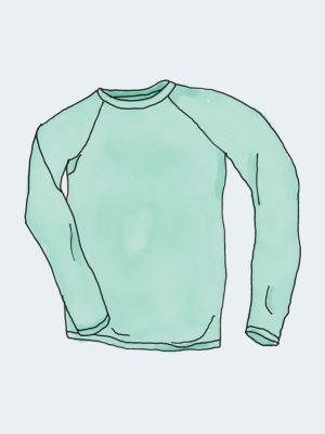long-sleeve-tee-2.jpg Long Sleeve Tee