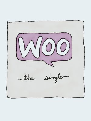 single-1.jpg Single