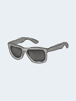 sunglasses-2.jpg Sunglasses